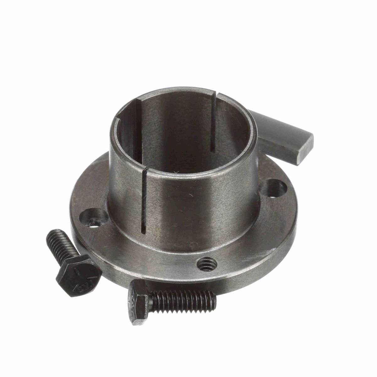 Browning Split Taper Bushing - Metric Bore Type - H 35 MM