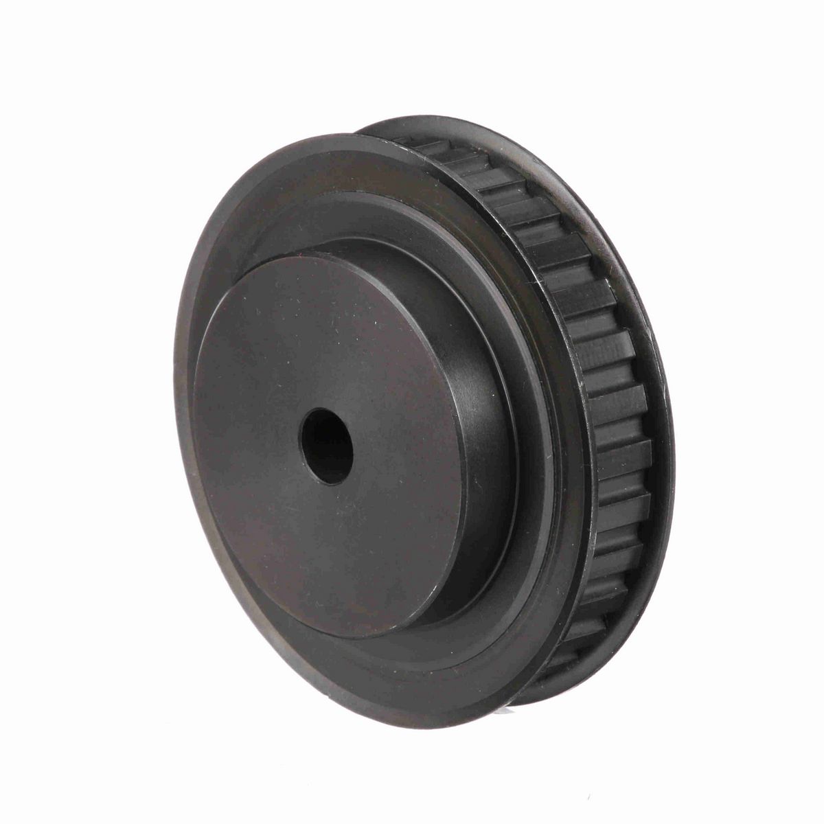 Browning Steel Rough Bore Gearbelt Pulley - 32LB050