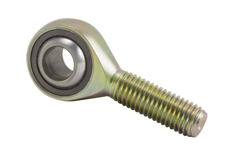 Шарнирная головка RBC Series SME SME840, высокопрочная, наружная резьба, самосмазывающаяся