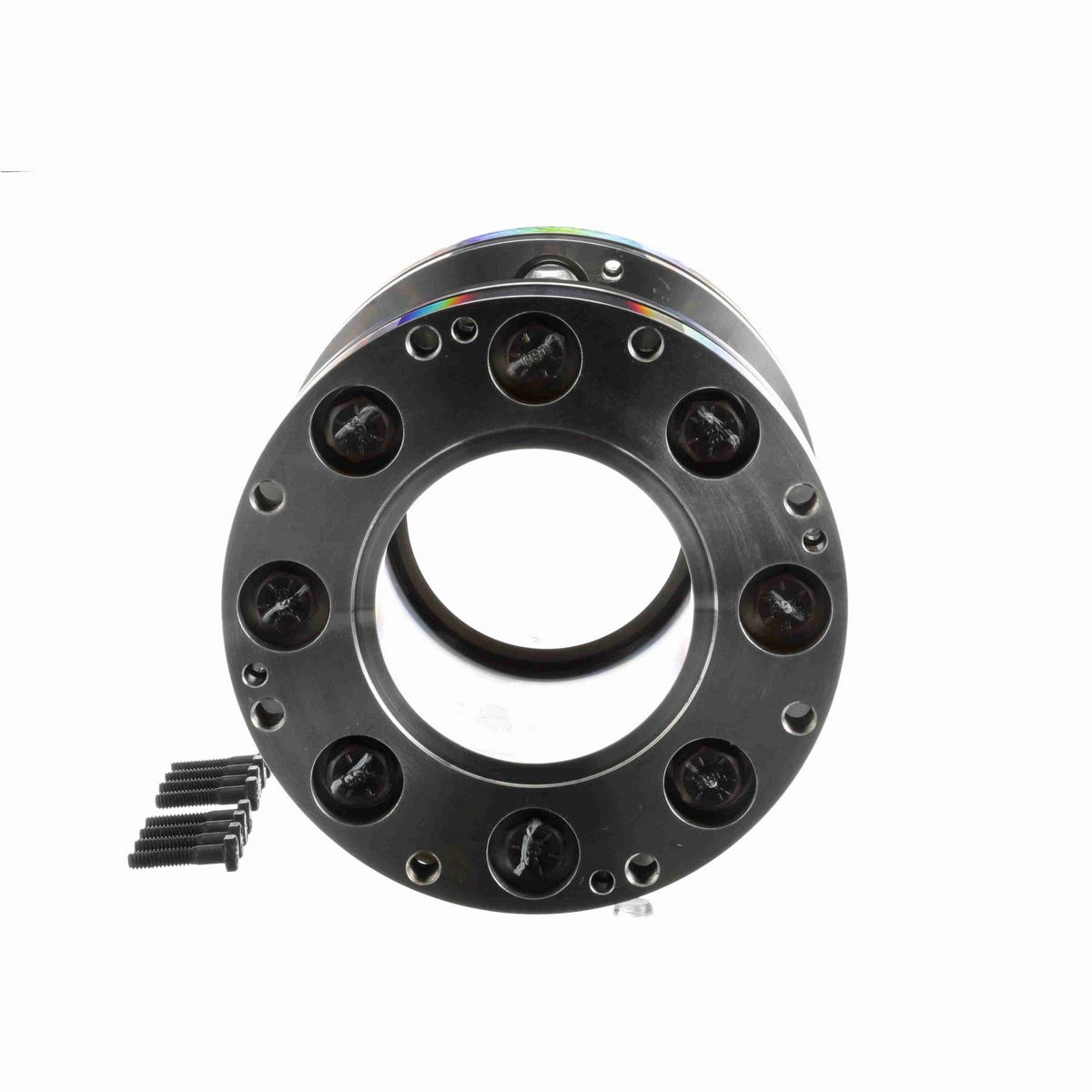 Kop-Flex Disc Coupling Center Assembly - Style KD20 - Size 254 - 254 KD 20 CA1000