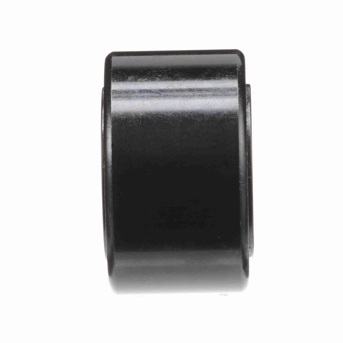 Опорный ролик McGill CAMROL CYR 1 3/4, цилиндрический, дюймовый