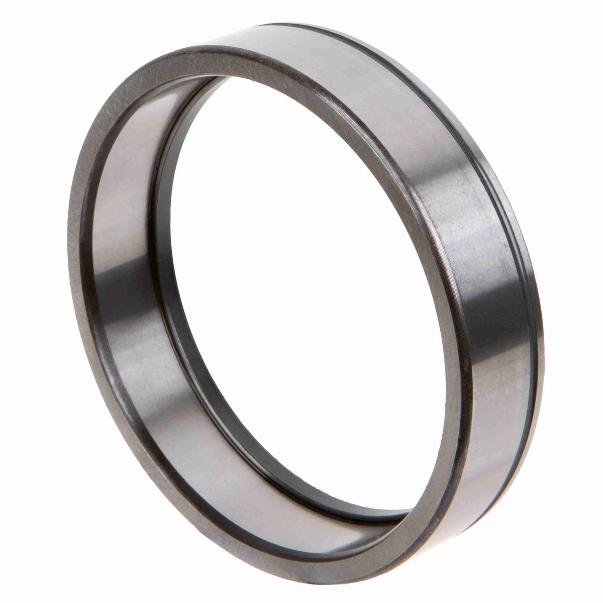 Link-Belt M1210DAH Outer Rings Cylindrical Roller Bearings - M1210DAH