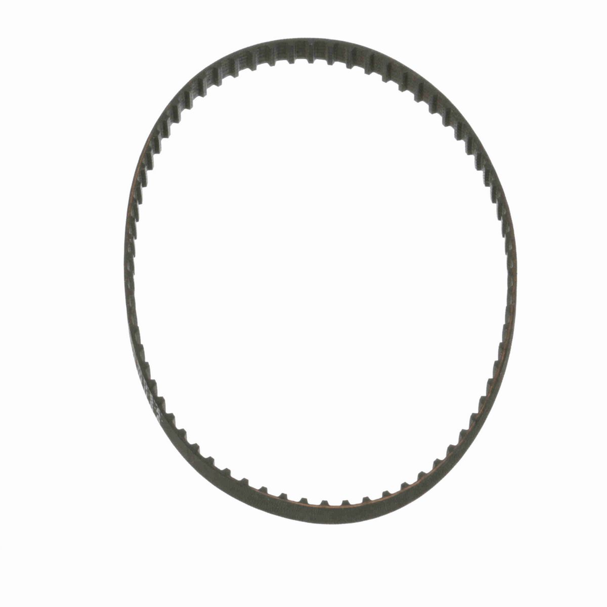 Browning Neoprene XL Section Gearbelt - 140XL037