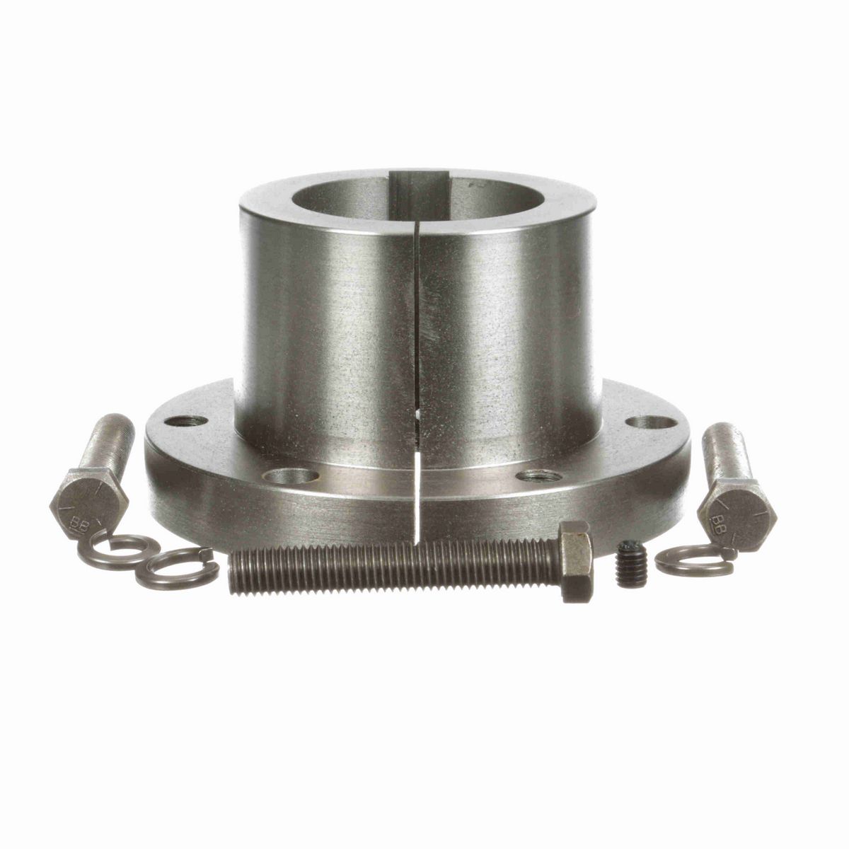 Browning Q-D Bushing - Inch Bore Type - F 3