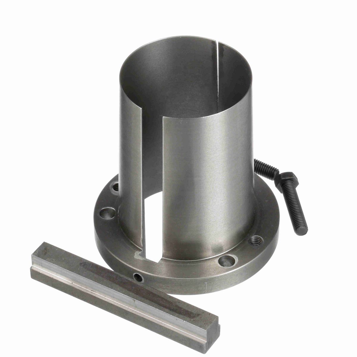 Browning Split Taper Bushing - Inch Bore Type - S2 4 3/16