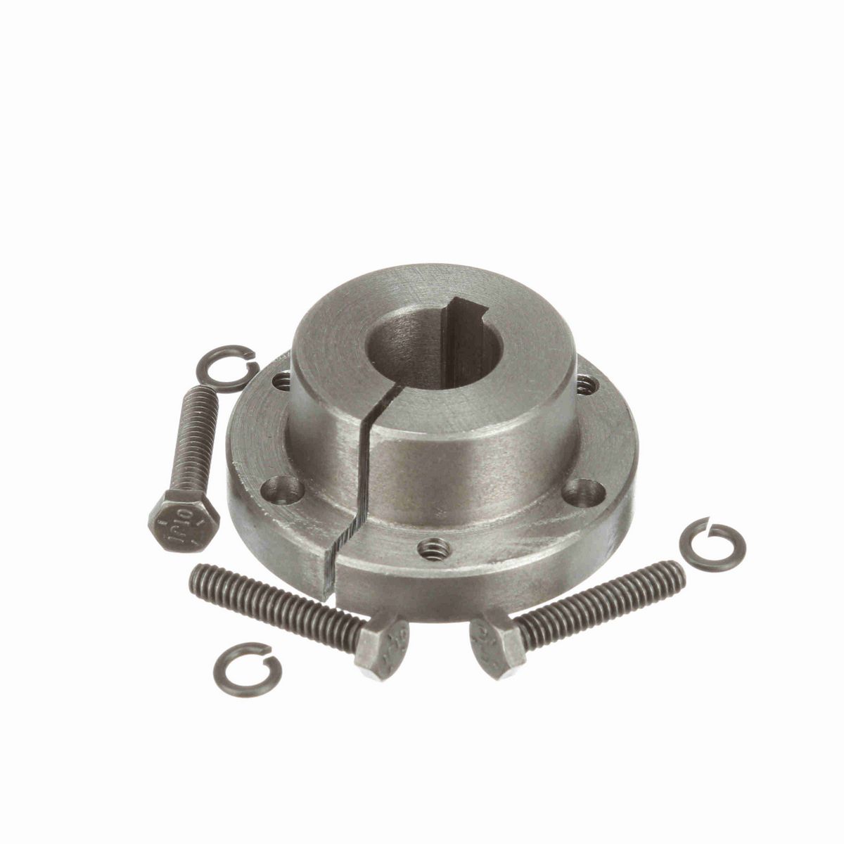 Browning Q-D Bushing - Inch Bore Type - JA 5/8