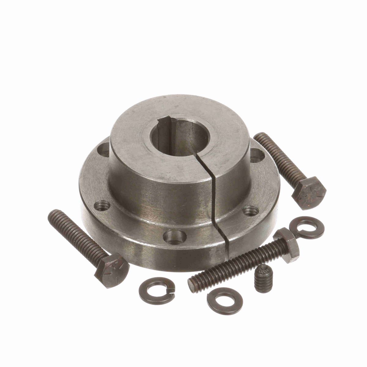 Browning Q-D Bushing - Inch Bore Type - SH 3/4