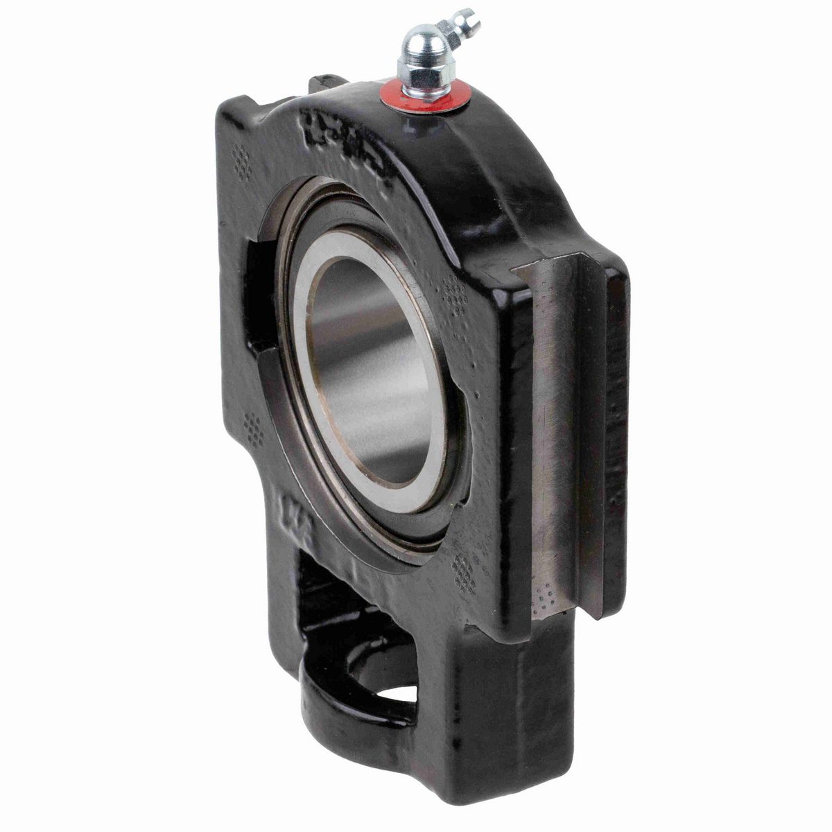 Link-Belt FB3S216E Flange Blocks Ball Bearings - FB3S216E