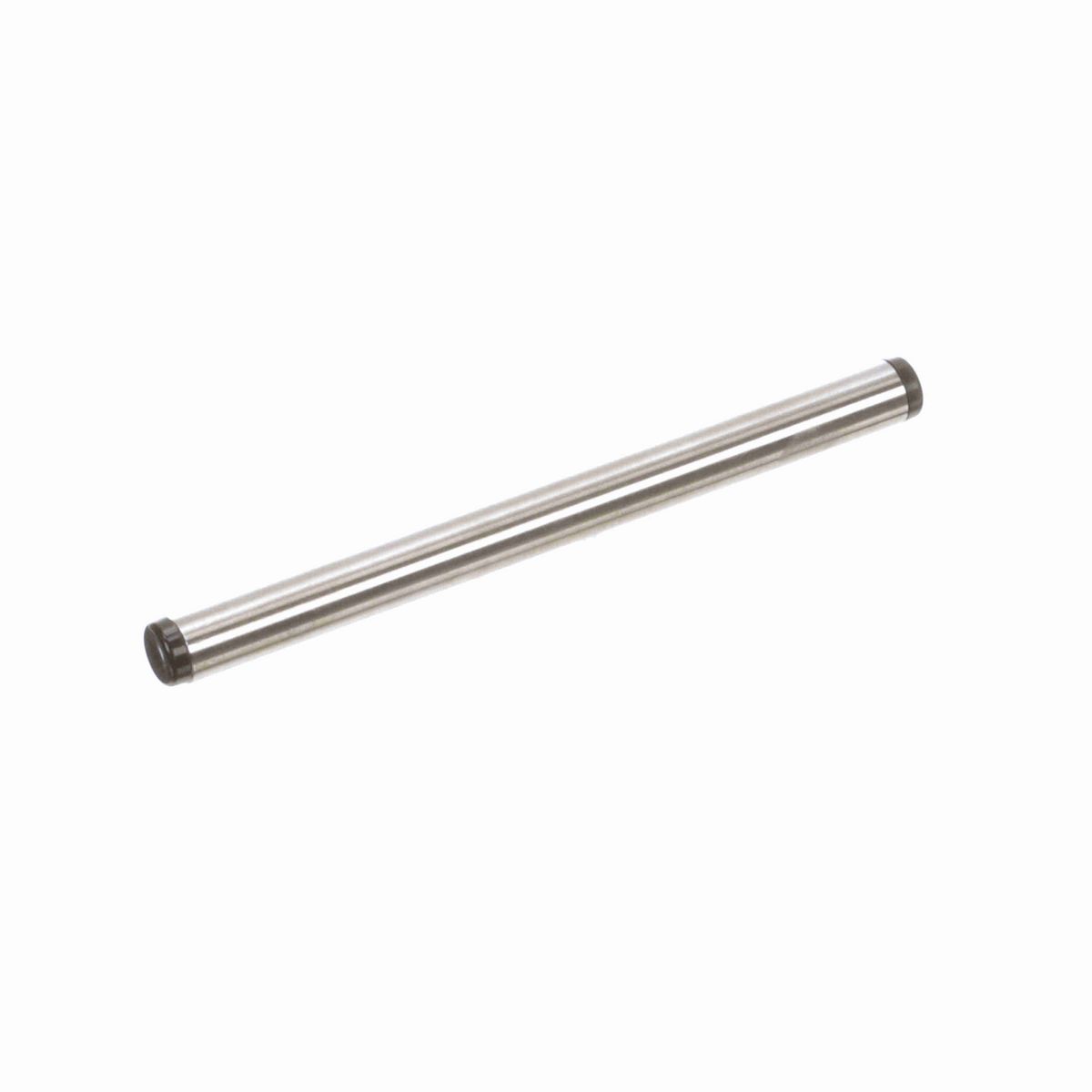 System Plast Support Rods; Length: 6-in, for Rod Diameter: 1/2-in - VG-215-06-12T