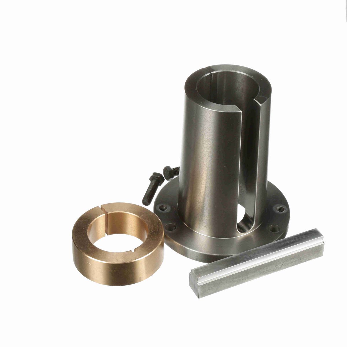 Browning TorqTaper Plus Bushing Kit - Inch Bore Type - 215TBP203