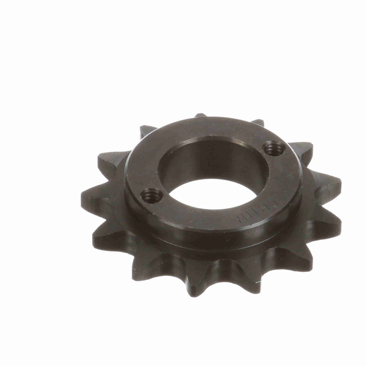 Browning Steel Bushed Bore Roller Chain Sprocket - H50G13