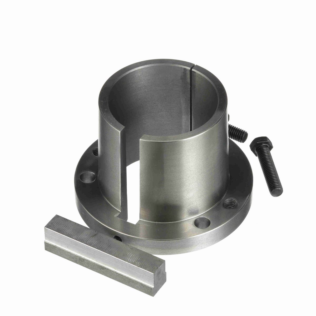 Browning Split Taper Bushing - Inch Bore Type - S1 3 3/4