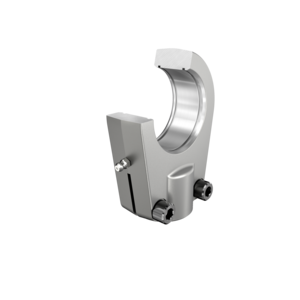 Корпус шарнирной головки KO.GIHNRK80-0860-C (KO.GIHNRK80-0860)