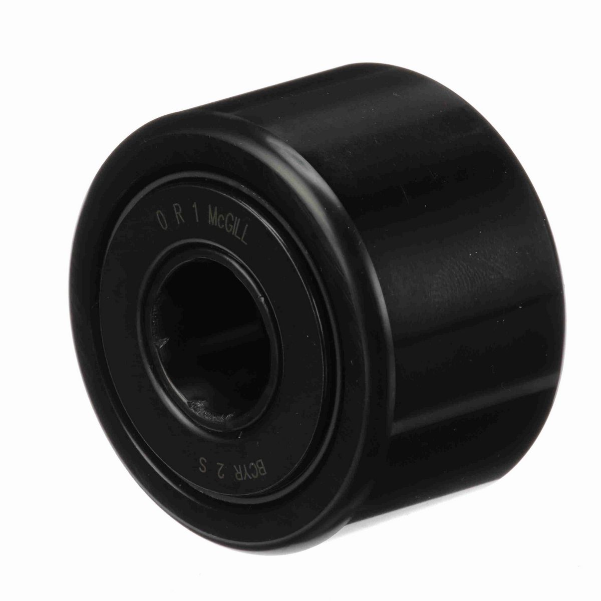 Опорный ролик McGill CAMROL BCYR 2 S, цилиндрический, с уплотнением