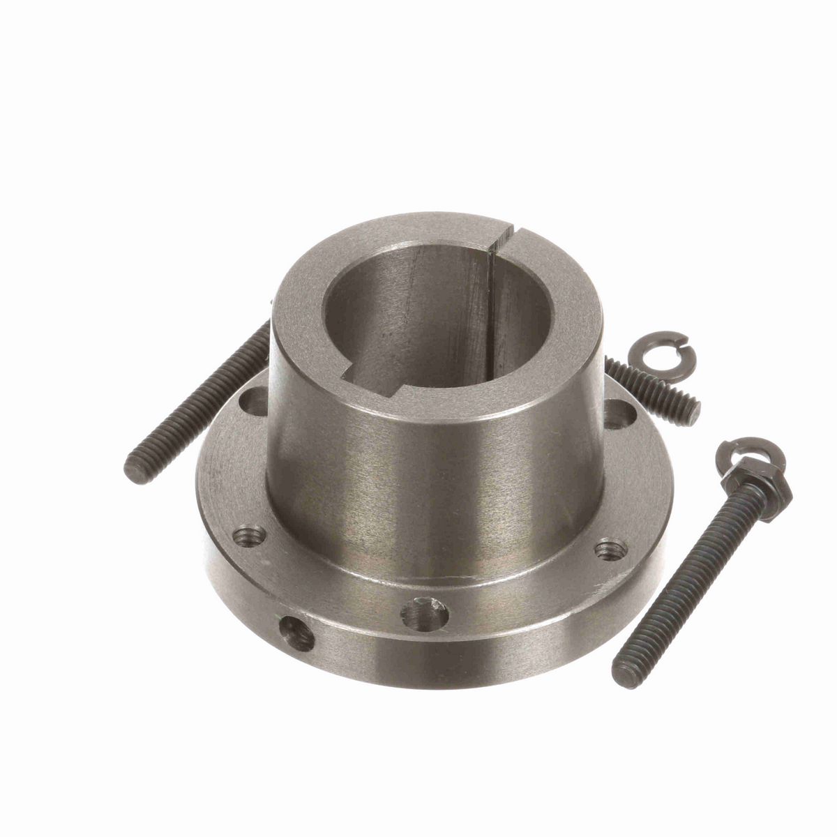 Browning Q-D Bushing - Inch Bore Type - SD 1 7/16