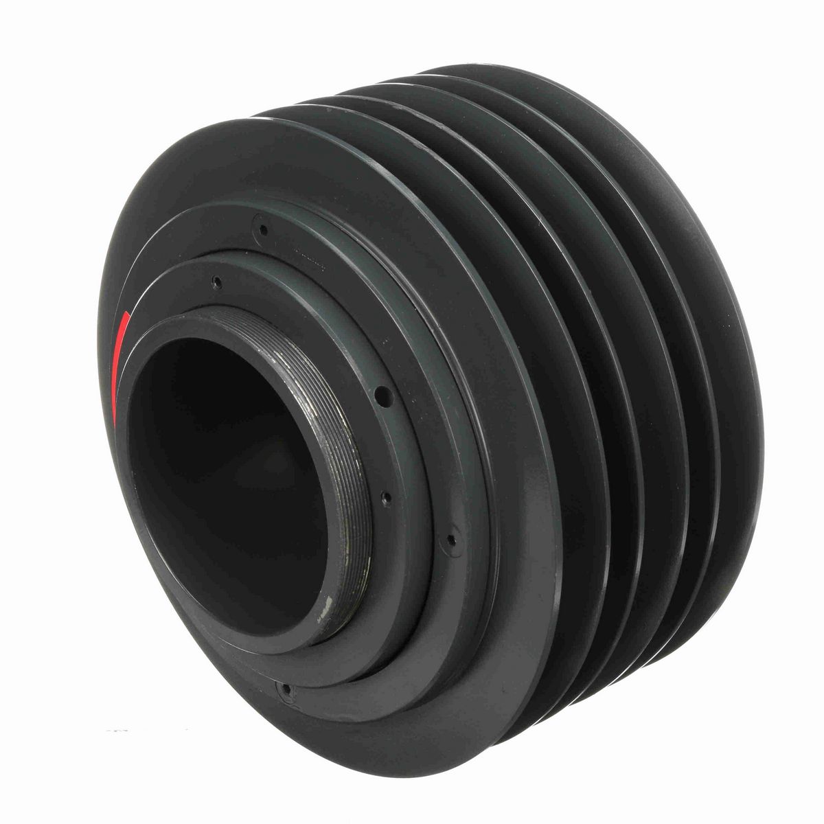 Browning 3 Groove Cast Iron Bushed Bore Multiple Variable Pitch Sheave - 3MVP75C97Q