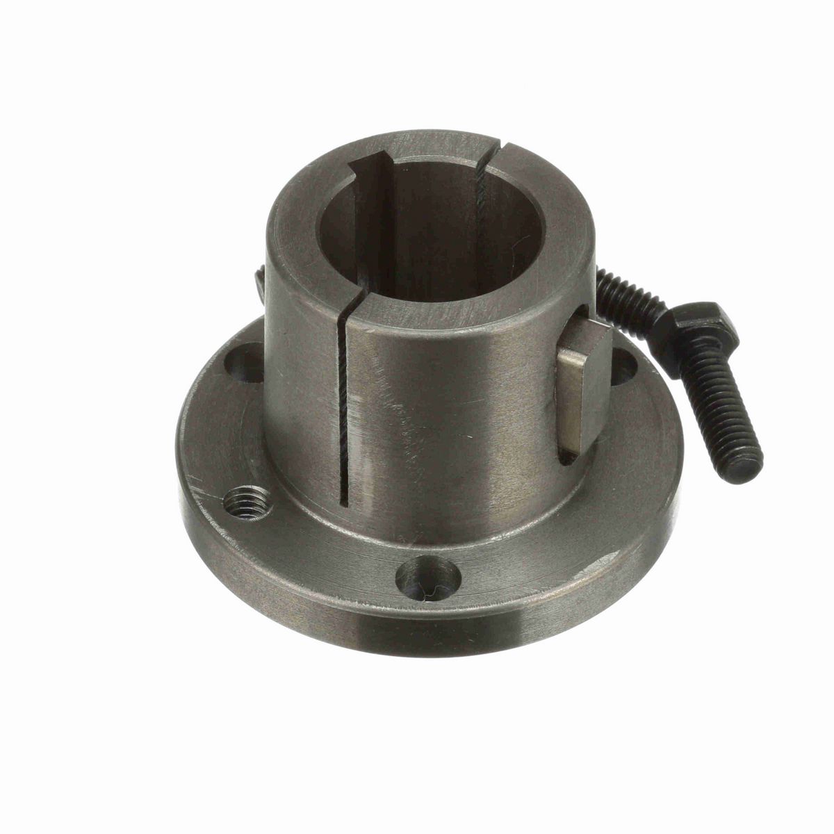 Browning Split Taper Bushing - Inch Bore Type - P1 1 1/4M