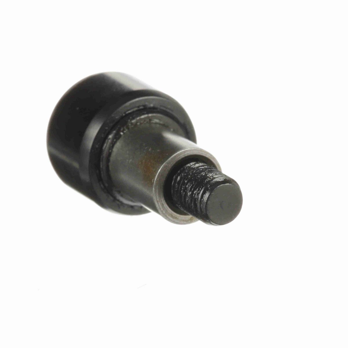 Опорный ролик с цапфой McGill CAMROL CFE 5/8 SB, цилиндрический, с уплотнением, с шестигранным отверстием, дюймовый