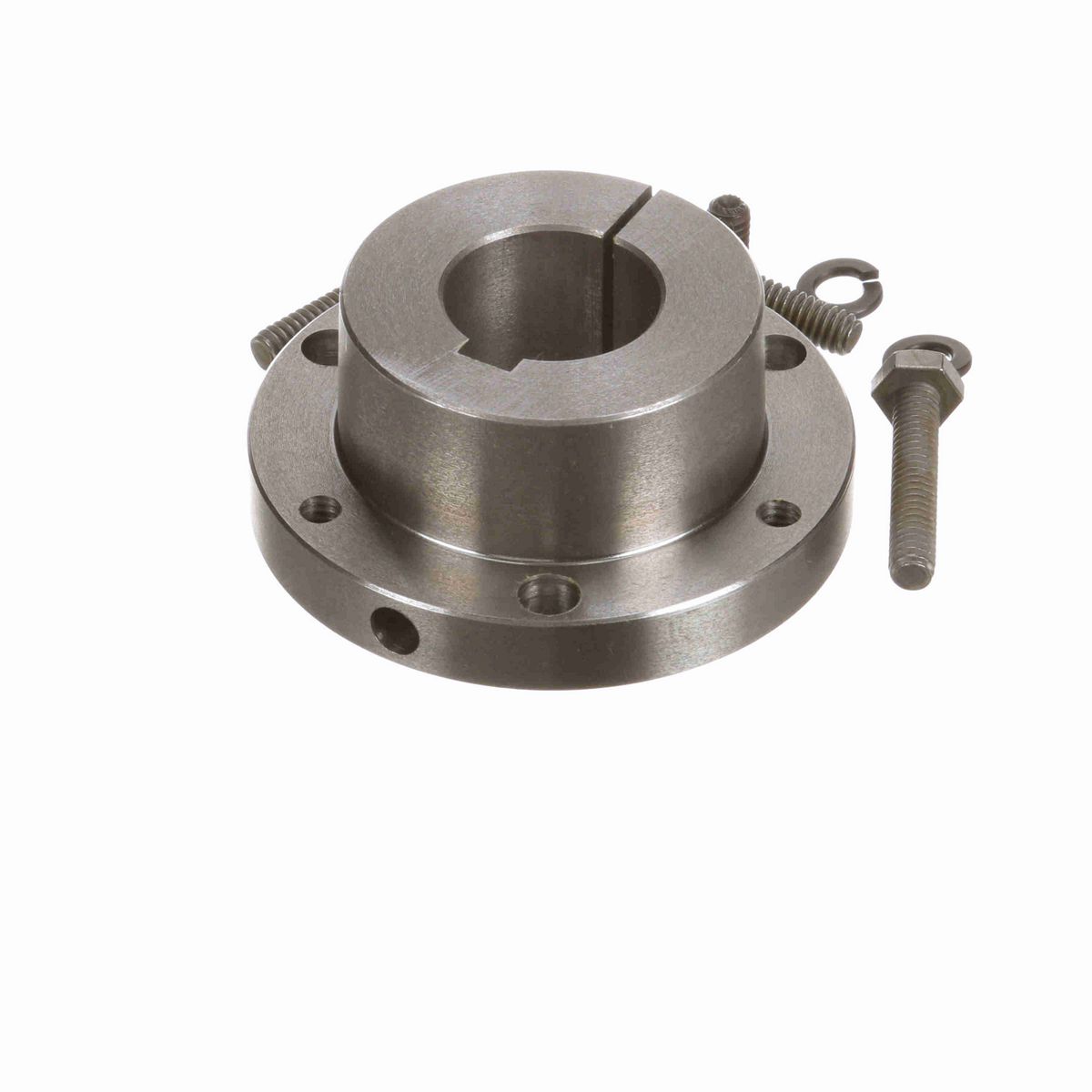 Browning Q-D Bushing - Metric Bore Type - SDS 28 MM