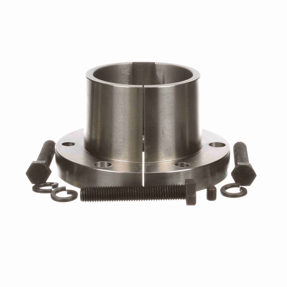 Browning Q-D Bushing - Inch Bore Type - F 3 11/16