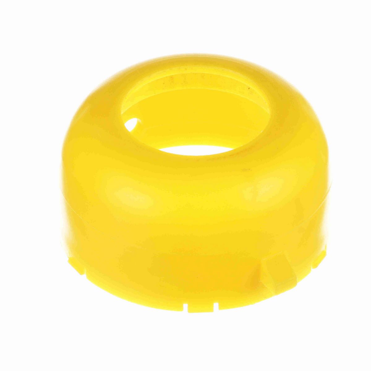 Sealmaster Open Polypropylene End Cap Assembly - Snap On - ECO-20R END CAP ASSM