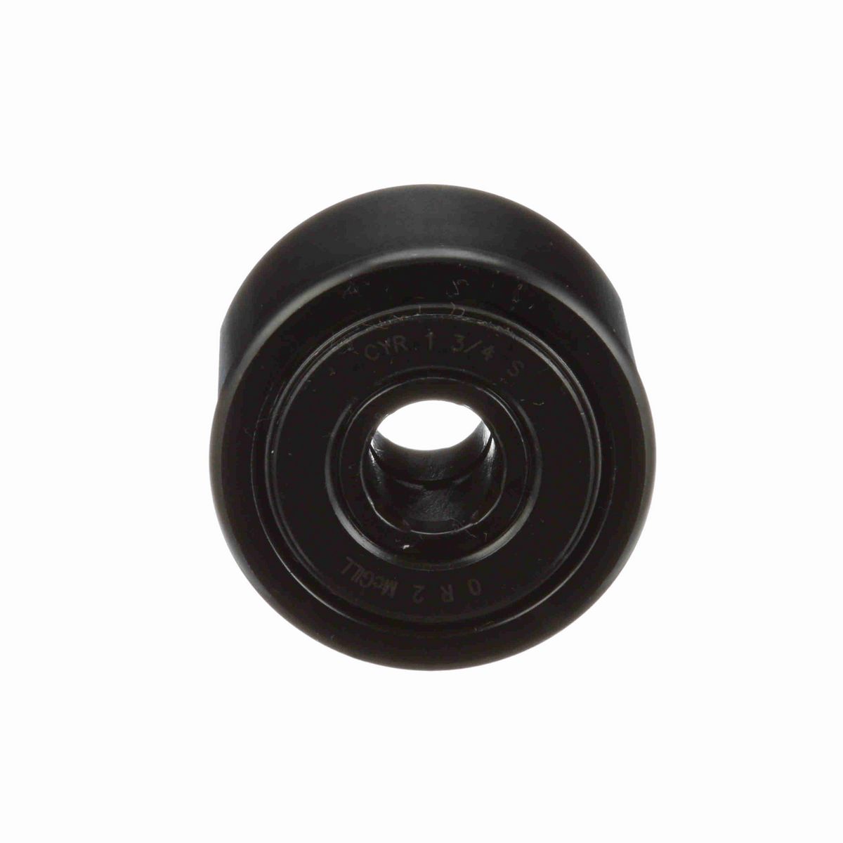 Опорный ролик McGill CAMROL CYR 1 3/4 S, цилиндрический, с уплотнением, дюймовый