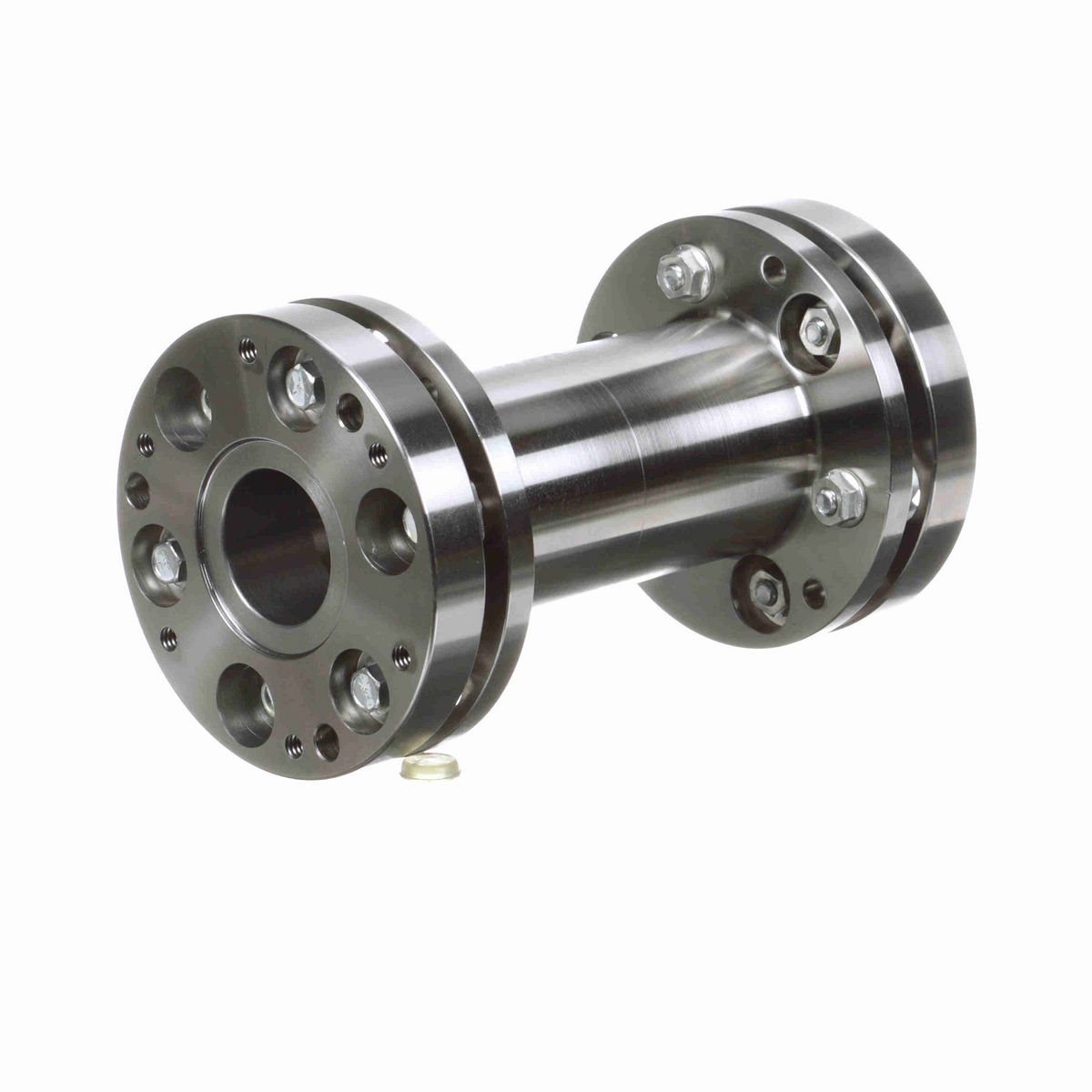 Kop-Flex Disc Coupling Center Assembly - Style KD2 - Size 103 - 103 KD 2 CA700