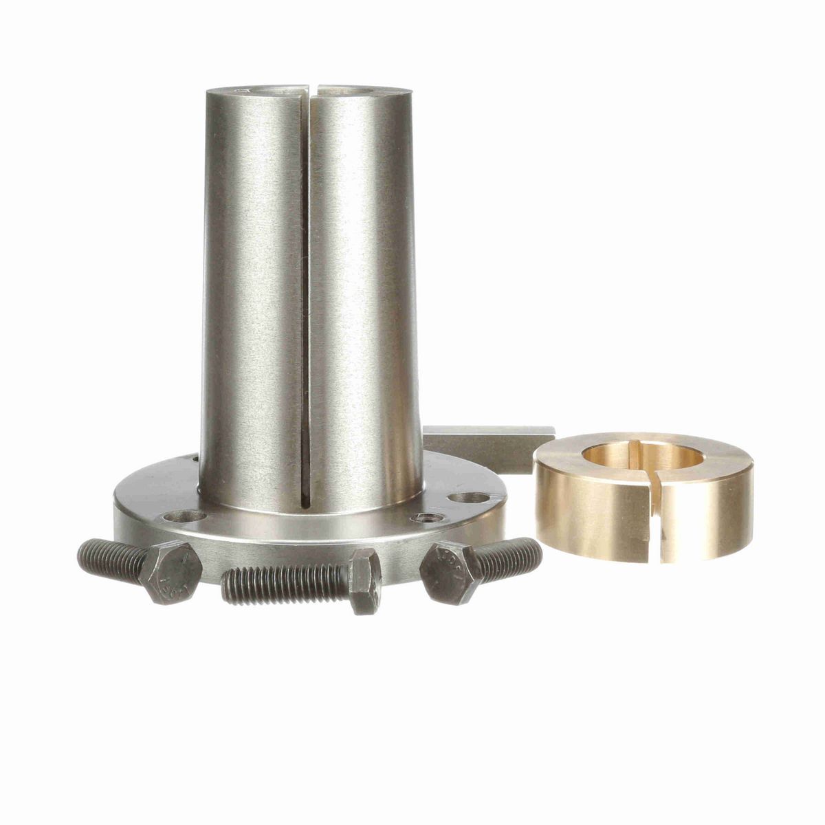 Browning TorqTaper Plus Bushing Kit - Inch Bore Type - 115TBP104