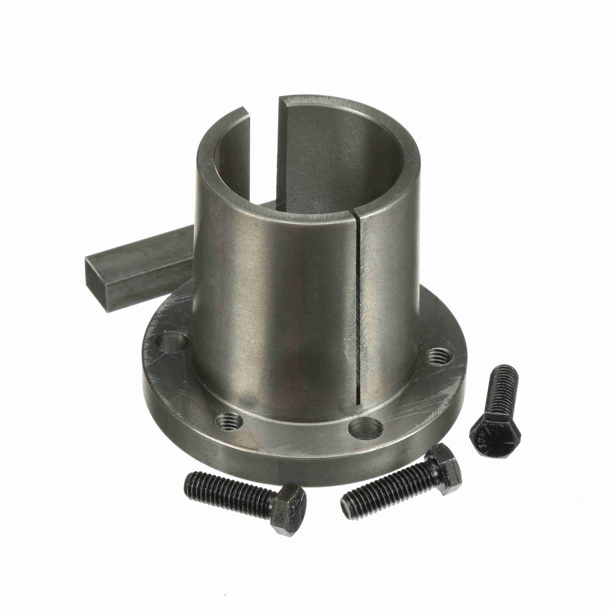 Browning Split Taper Bushing - Inch Bore Type - Q2 2 1/4