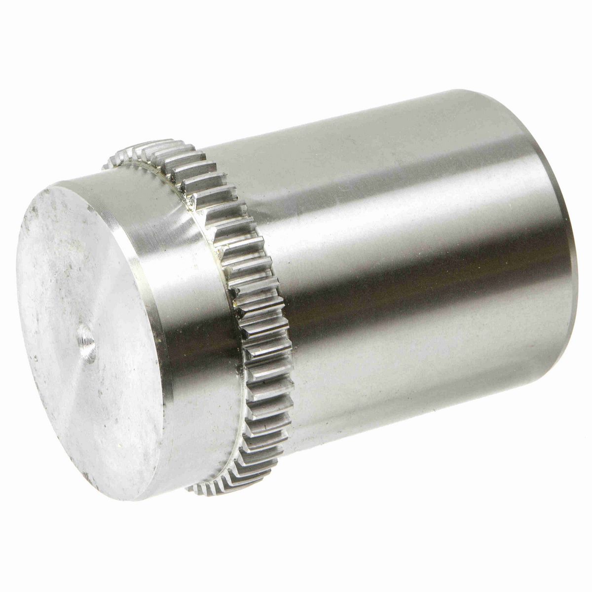 Falk Lifelign 1203239 Hubs-Flex Gear Coupling Parts & Kits - 1203239