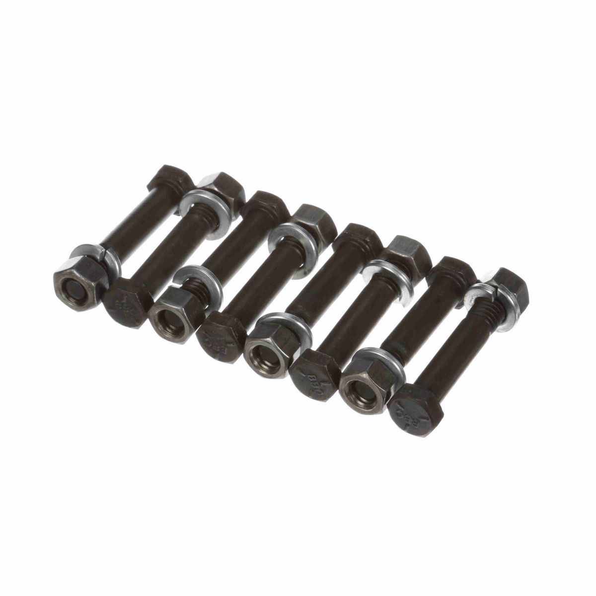 Kop-Flex Elastomeric Coupling Center Flange Fastener Set - Style K2 - Size 20 - 20 K2 CFFS