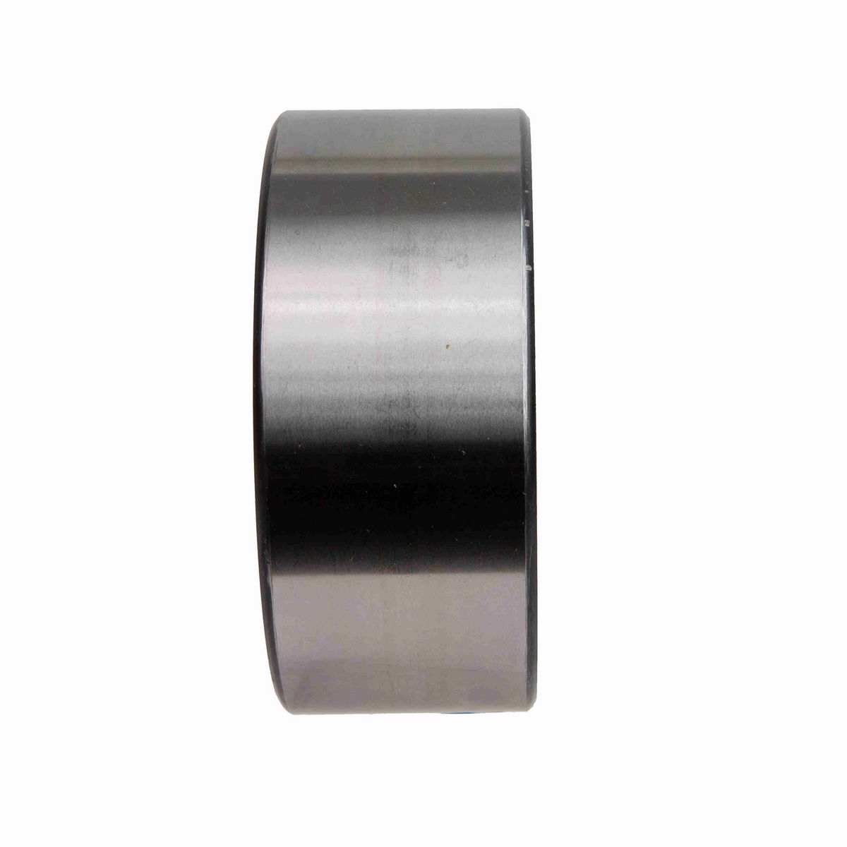 Link-Belt MA1220UV Unmounted Bearings Cylindrical Roller Bearings - 0920597