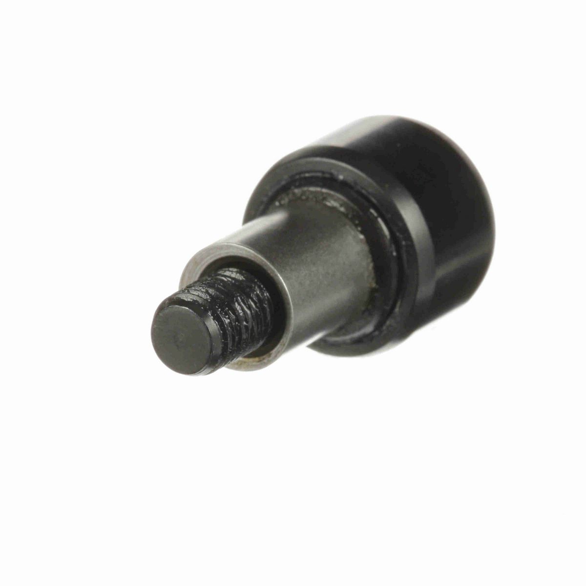 Опорный ролик с цапфой McGill CAMROL CFE 5/8 SB, цилиндрический, с уплотнением, с шестигранным отверстием, дюймовый