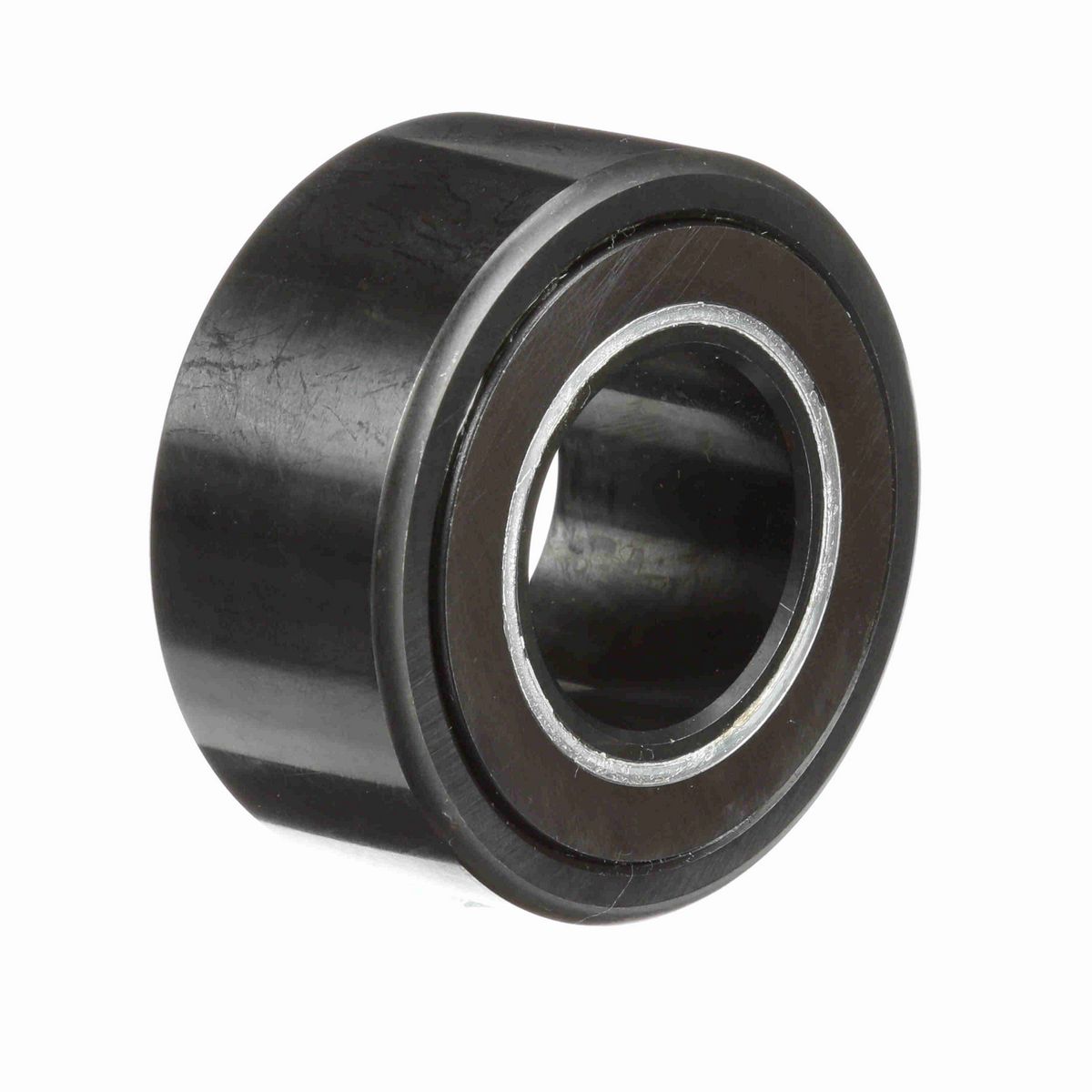 Опорный ролик McGill CAMROL MCYR 30, бочкообразный, метрический