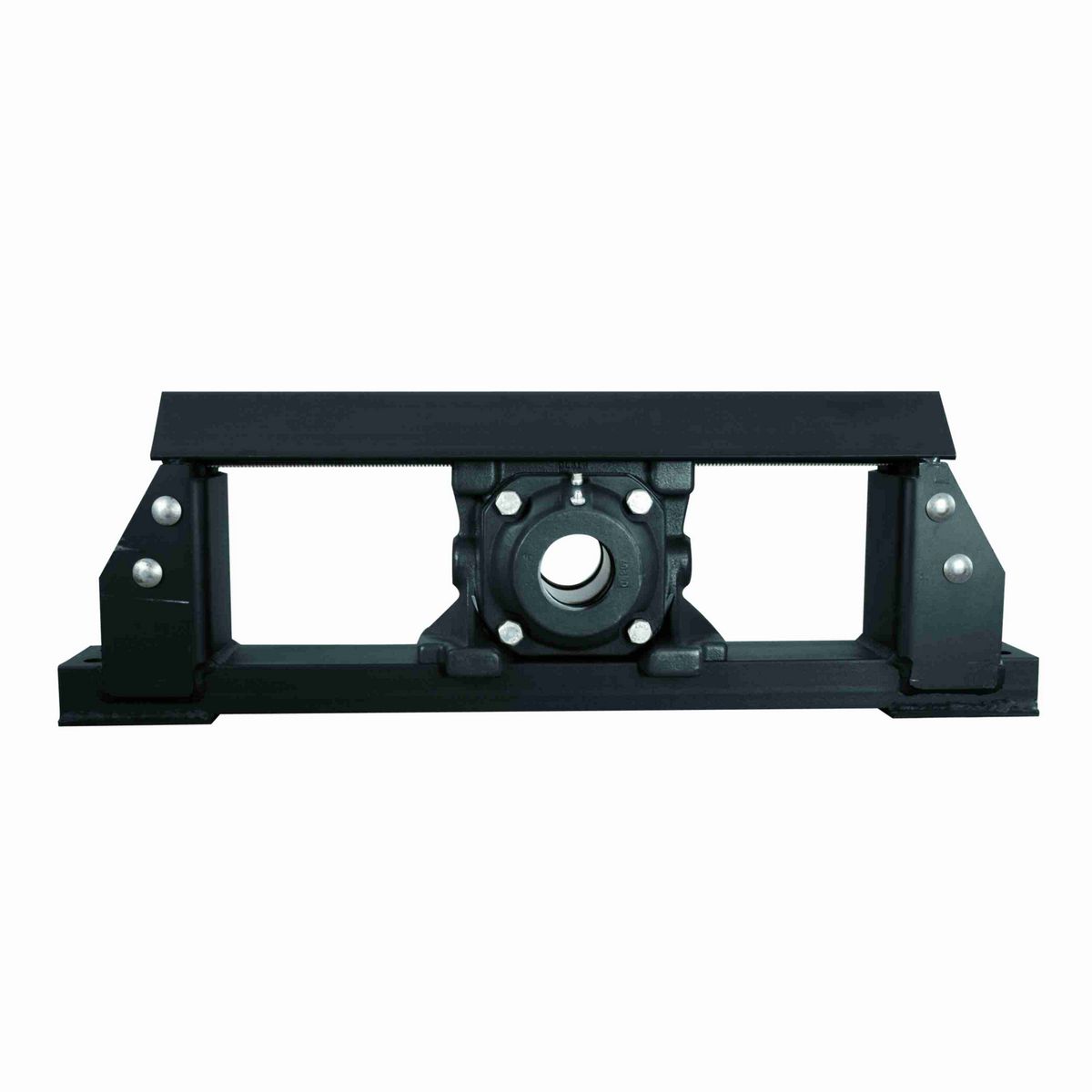 Link-Belt DSLB687918 Take-up Assemblies Link-Belt Spherical Roller Bearings - DSLB687918