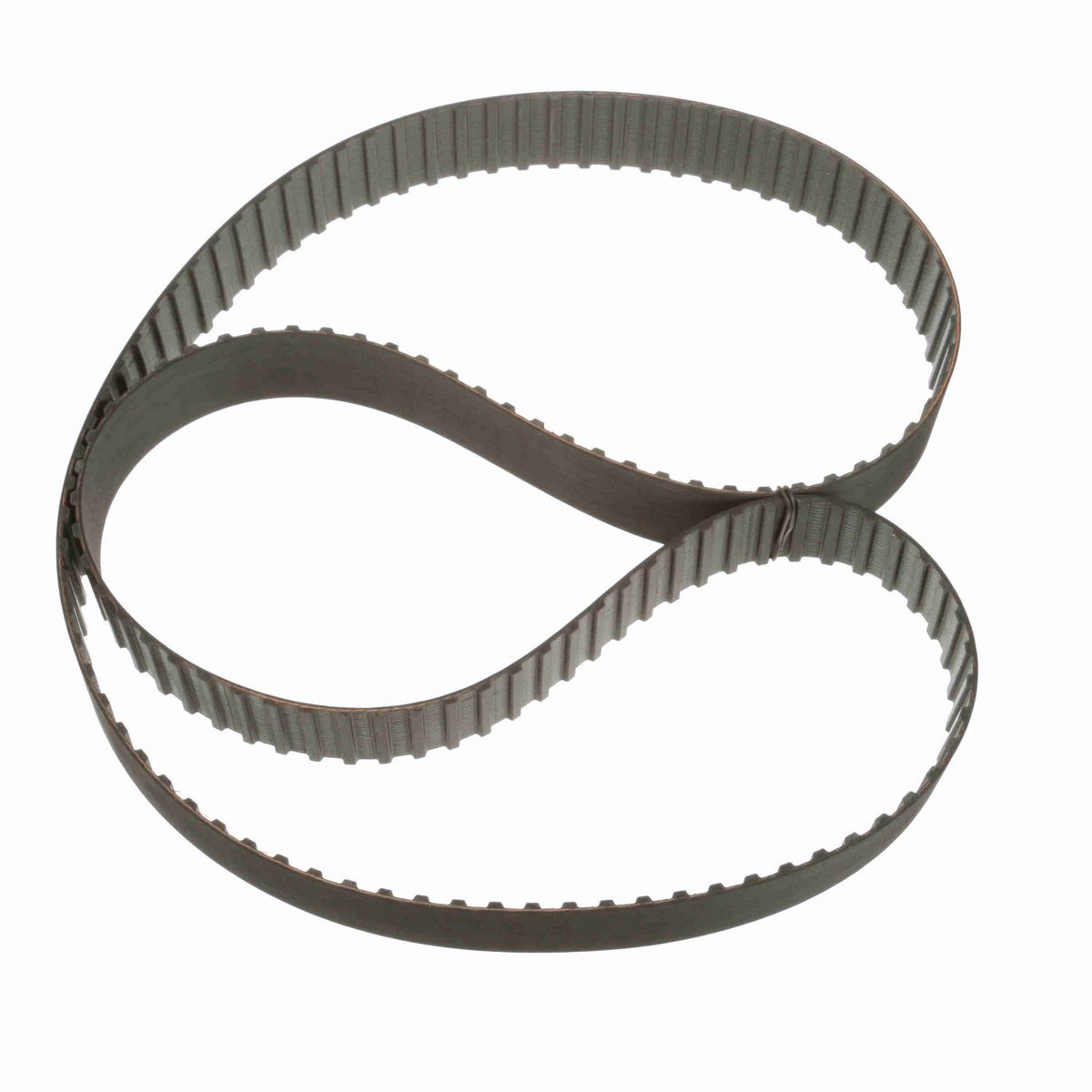 Browning Neoprene H Section Gearbelt - 700H200