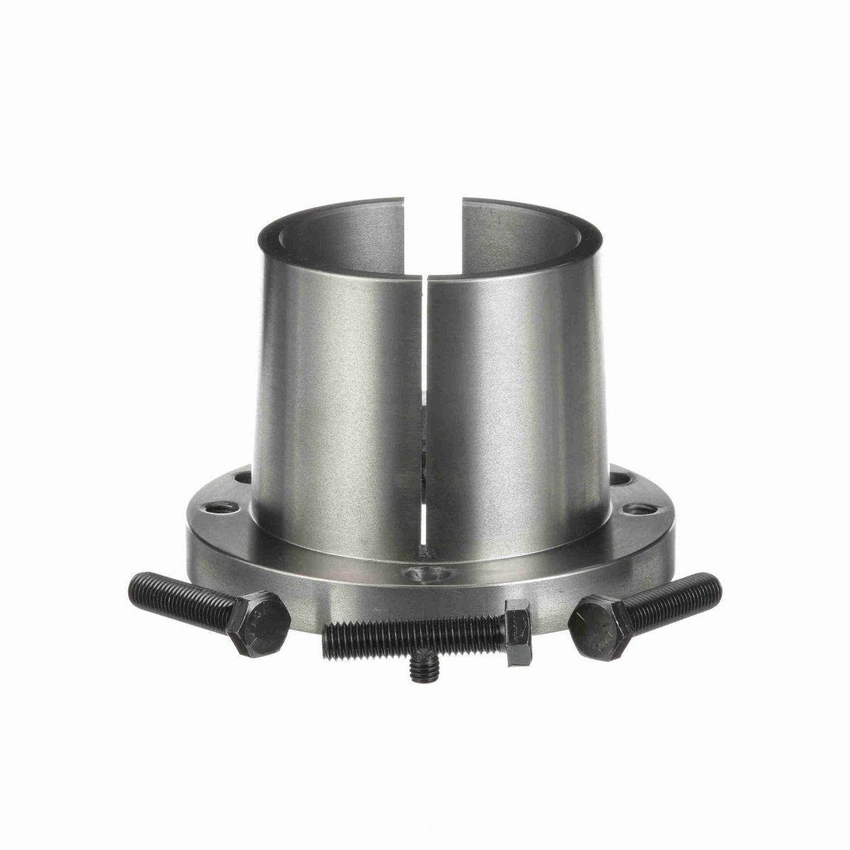 Browning Split Taper Bushing - Inch Bore Type - S1 3 3/4