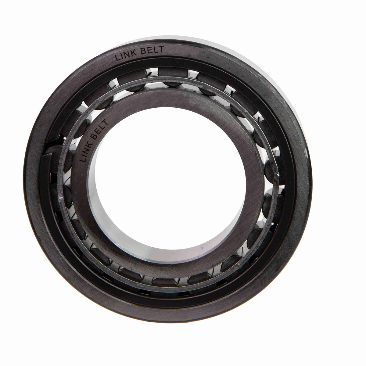 Link-Belt MA1213TV Unmounted Bearings Cylindrical Roller Bearings - 0920512