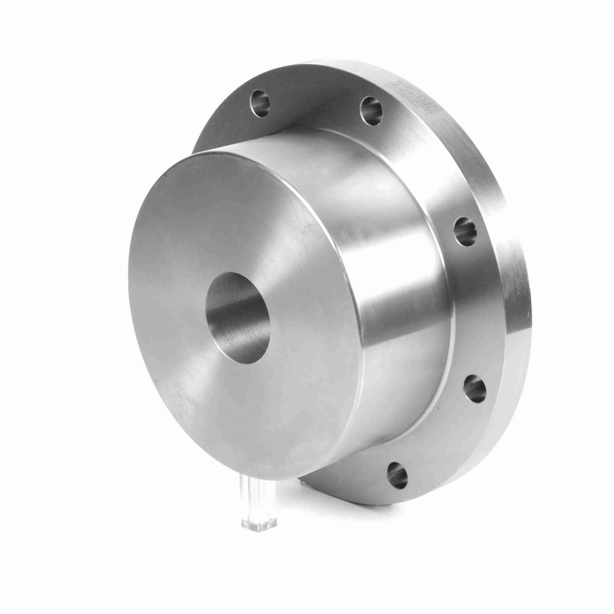 Kop-Flex Gear Coupling Rigid Hub - Size 6 - 6 EB RHUB