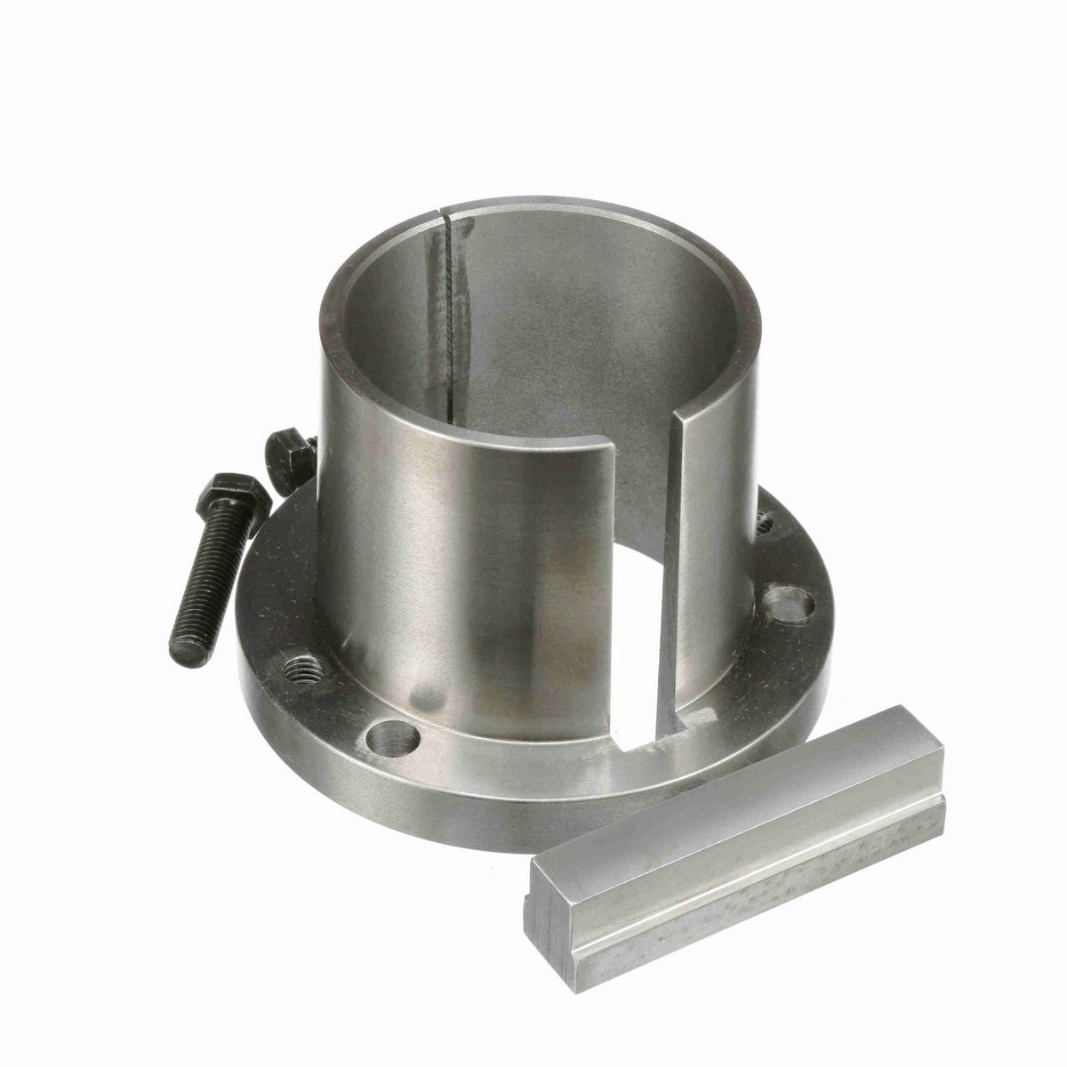 Browning Split Taper Bushing - Inch Bore Type - S1 3 15/16