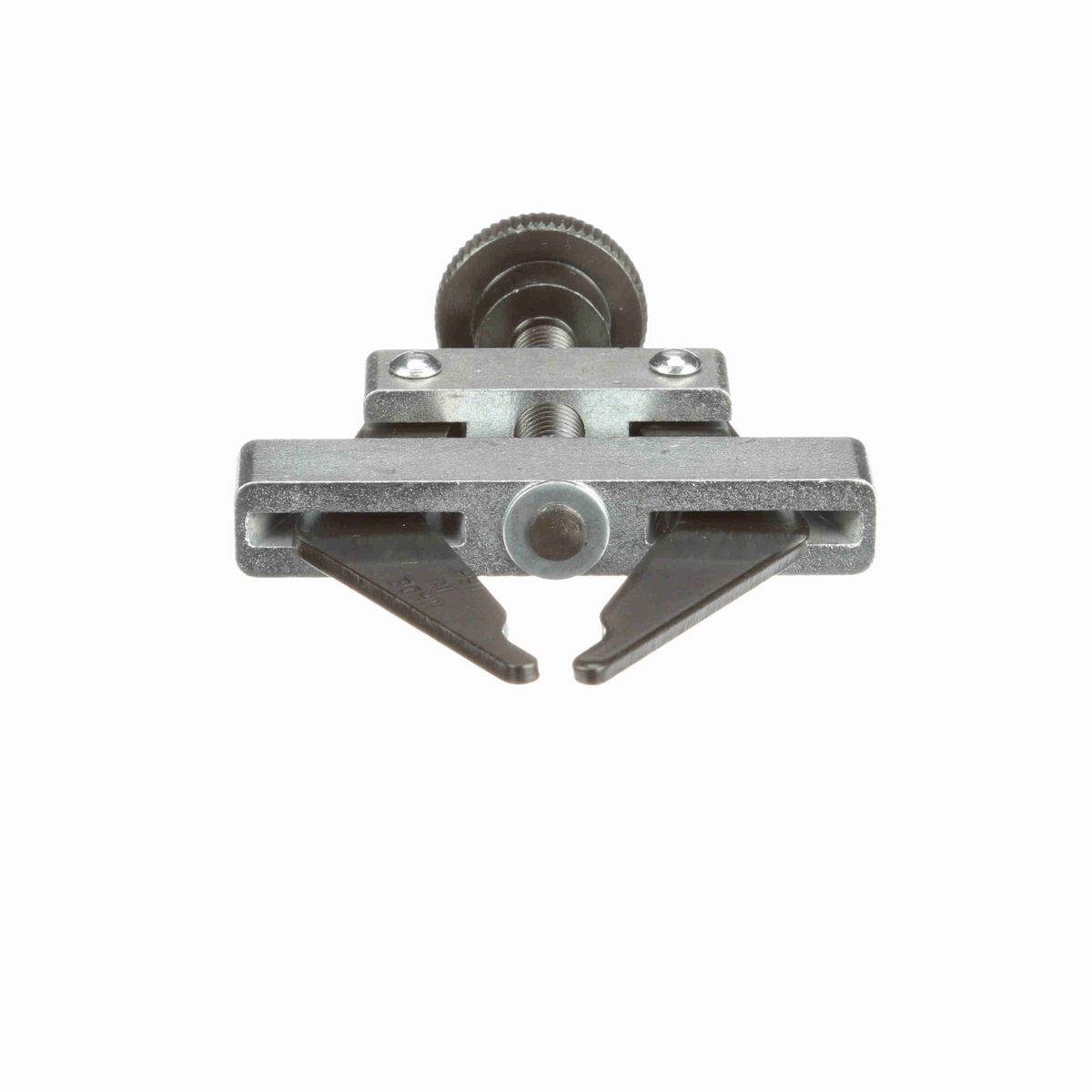 Morse Standard Roller Chain Accessory - 35-60 CHAIN PULLER
