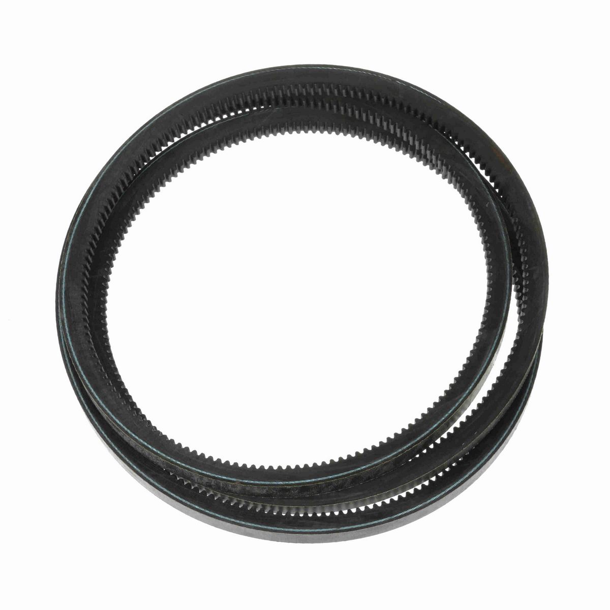 Browning EPDM Notched Belt 98% Efficient - 8VX1500