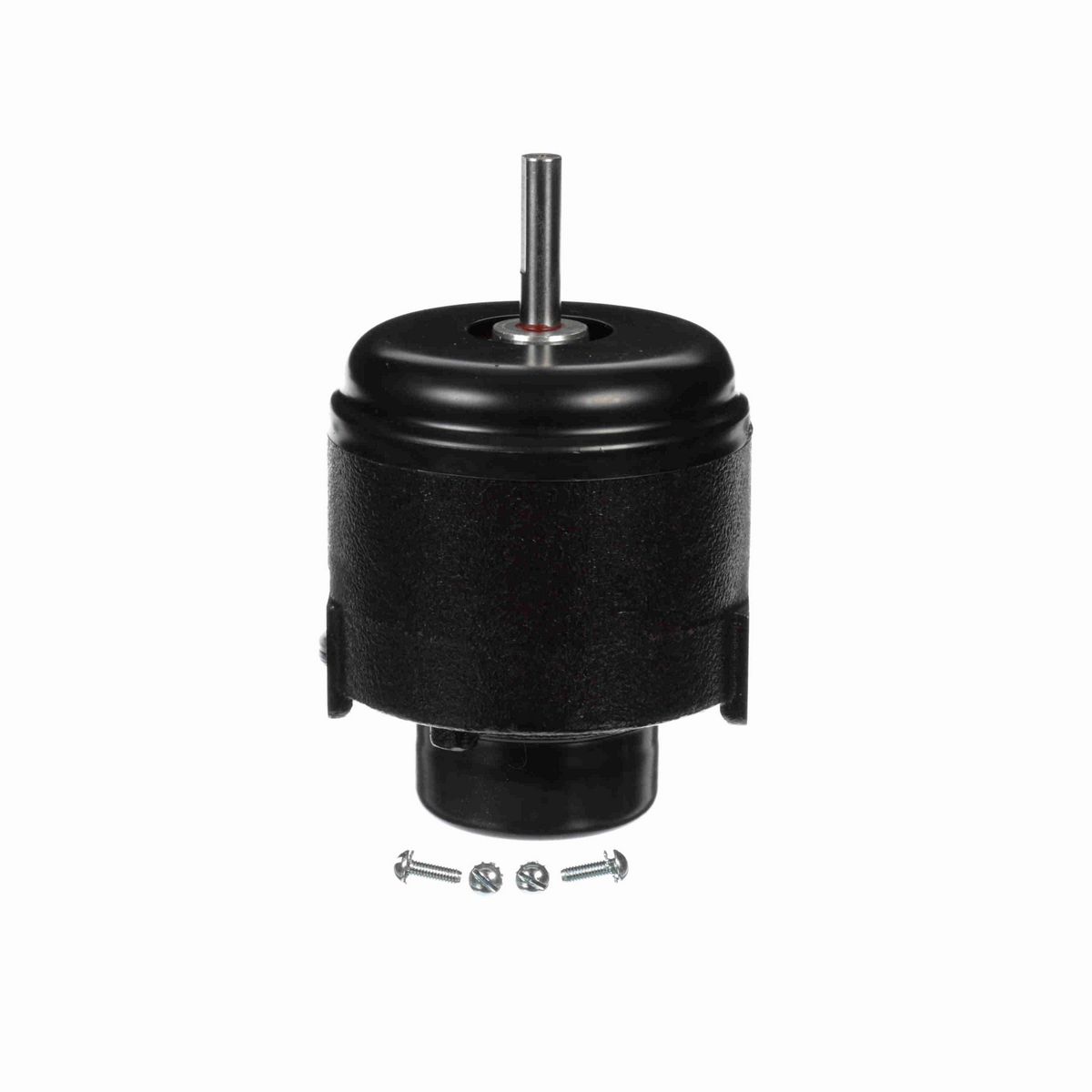 Century 50 WATT Refrigeration Motor, 1500 RPM, 230 Volts, Unit Bearing,TEAO - 261