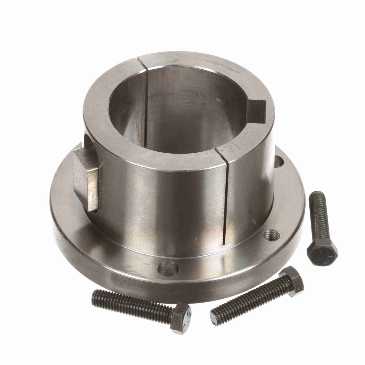 Browning Split Taper Bushing - Inch Bore Type - R1 2 13/16