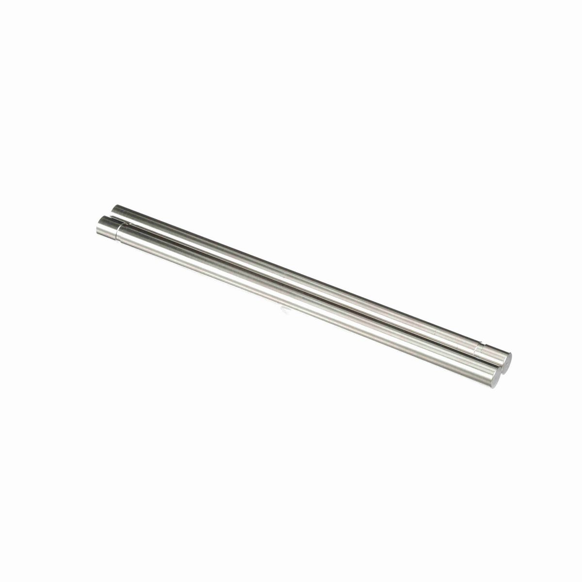 System Plast Adjusting Rods for Rod Ends; Length: 9-in, for Rod Diameter: 1/2-in - VG-020-R9