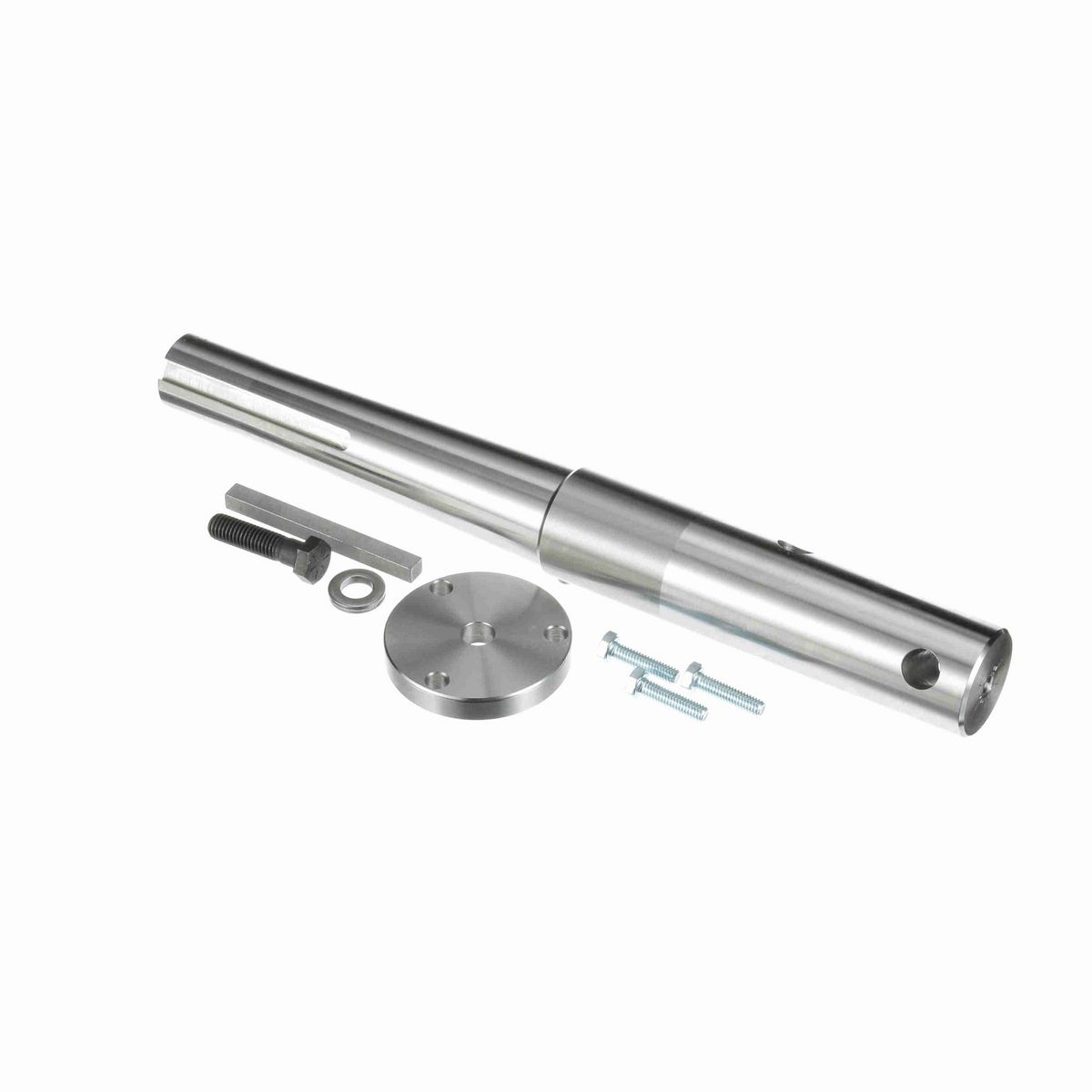 Монтажный комплект Browning Torque Taper Plus 107DSP200, для шнекового конвейера