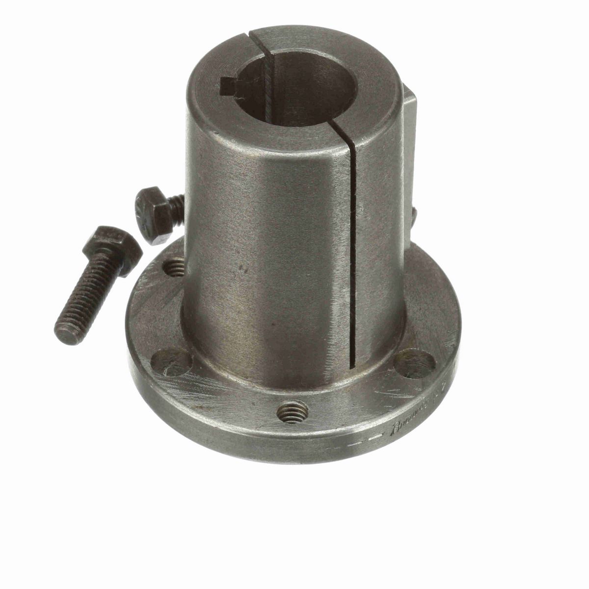 Browning Split Taper Bushing - Inch Bore Type - P2 1