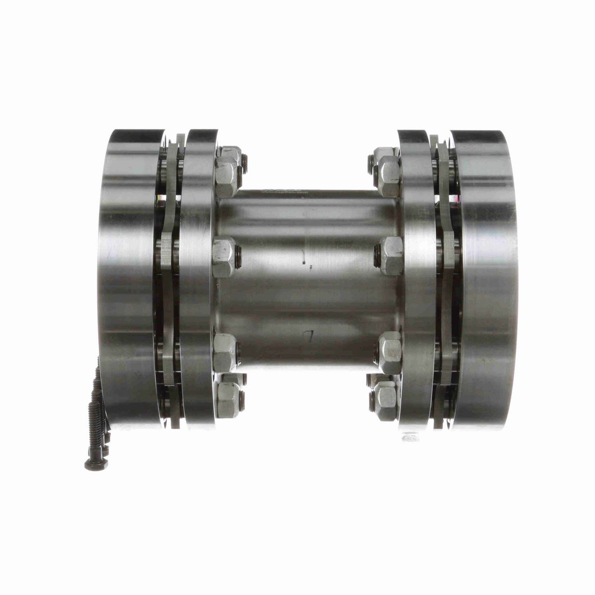 Kop-Flex Disc Coupling Center Assembly - Style KD20 - Size 204 - 204 KD 20 CA800