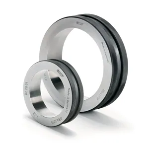 Кольцевой калибр SKF GRA 30 GRA 3005