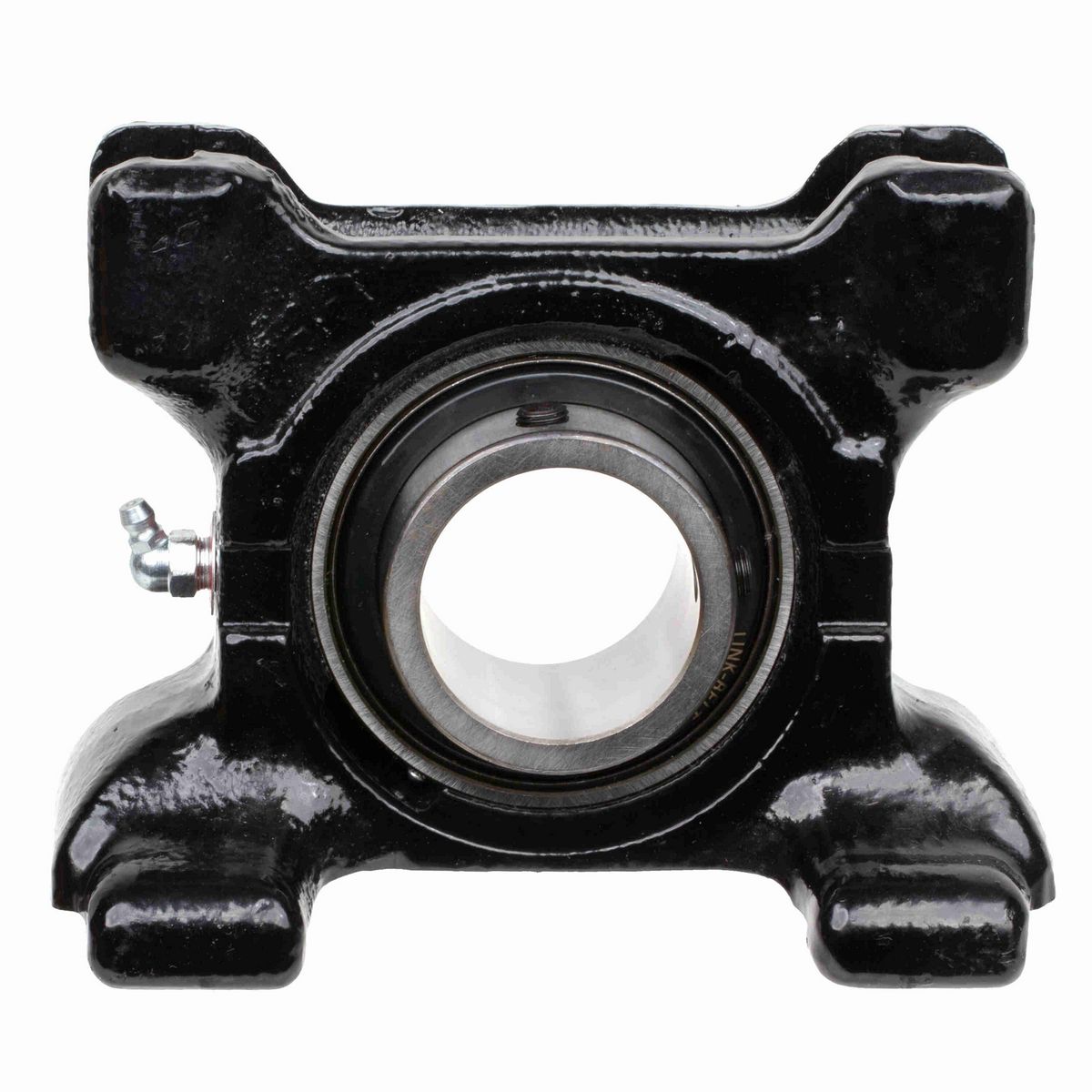 Link-Belt TD3U235N Take-up Blocks Ball Bearings - TD3U235N